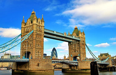 Buy London Tennis Tickets Now!