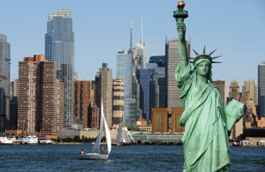 Buy New York Tennis Tickets Now!