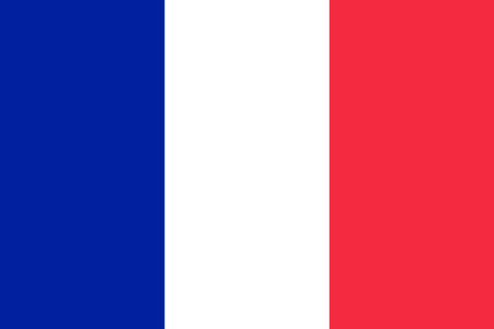 Buy France Tennis Tickets Now!