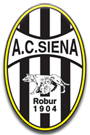 AC Siena Logo