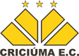 Criciuma Logo