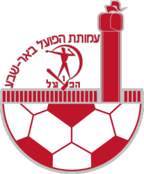 Hapoel B-S