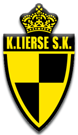 Lierse SK Logo