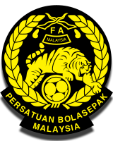 Malaysia XI Logo