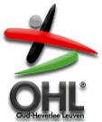 OH Leuven Logo