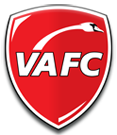 Valenciennes FC Logo