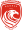 All Football Teams | Football Ticket Net