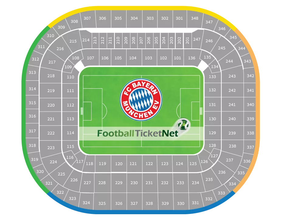 real madrid bayern tickets real madrid bayern tickets