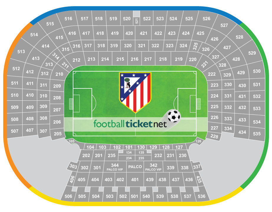 leverkusen atletico tickets leverkusen atletico tickets