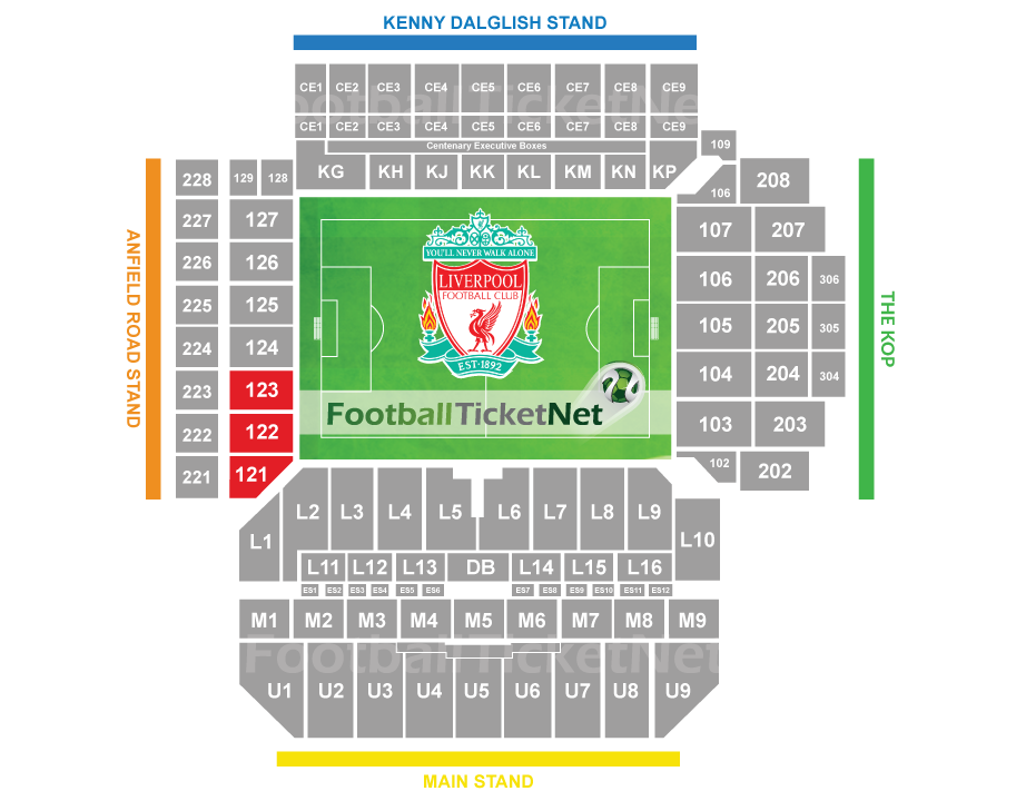 Image Result For Vivo Juventus Vs Tottenham Hotspur En Vivo En Live Image Result For Vivo Juventus Vs Tottenham Hotspur En Vivo En Live