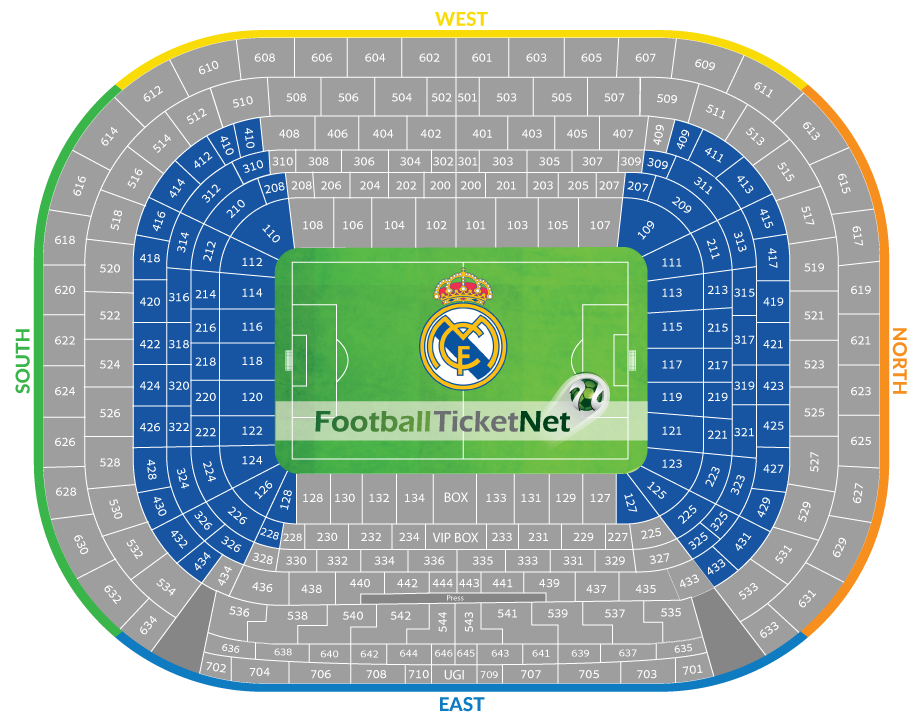 atlético madrid vs cd leganes