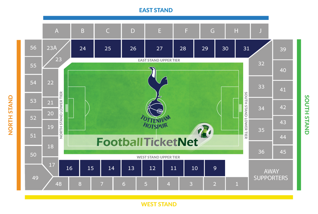 Image Result For Tottenham Hotspur Vs Juventus Football Ticket Net Image Result For Tottenham Hotspur Vs Juventus Football Ticket Net