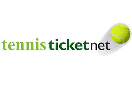 Buy Suzanne Lenglen Court Tennis Tickets Now!
