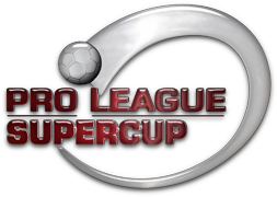 Belgium Super Cup Belgium Super Cup