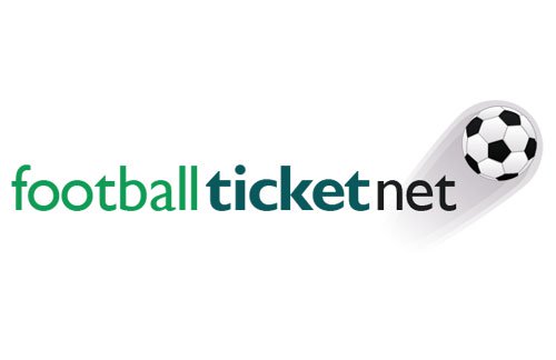 Buy-Champions-League-Football-Tickets-Footballticketnet.jpg