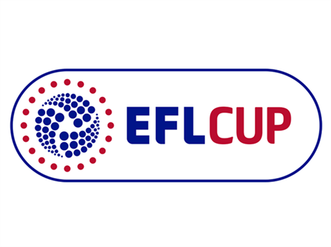 EFL Cup Tickets 2017/2018 Season Football Ticket Net