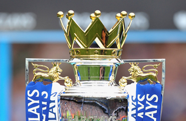 Buy Premier League Football Tickets Now!