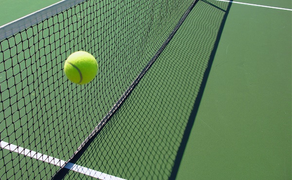 Information About Tennis Tournaments Tickets