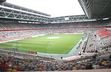 DГјГџeldorf Merkur Spiel Arena DГјГџeldorf Merkur Spiel Arena