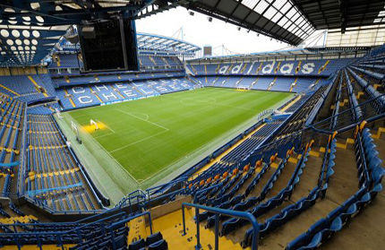 Buy-Stamford-Bridge-Football-Tickets-FootballTicketNet.jpg