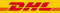 Football Ticket Net - We Deliver With DHL!