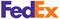 Football Ticket Net - We Deliver With FEDEX!