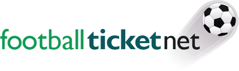 Football Ticket Net