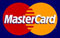 Football Ticket Net - We Accept Mastercard!