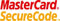 Football Ticket Net - Mastercard Secure Code!