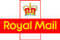 Football Ticket Net - We Delivery With Royal Mail!