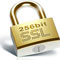 Football Ticket Net - SSL 256 Bit!