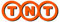 Football Ticket Net - We Deliver With TNT!