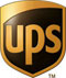 Football Ticket Net - We Deliver With UPS!
