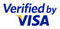 Football Ticket Net - Verified By Visa!