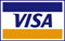 Football Ticket Net - We Accept Visa!
