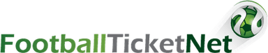 Football Ticket Net