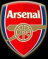 Arsenal logo