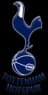 Tottenham Hotspur logo