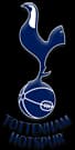 Tottenham Hotspur logo