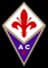 Fiorentina logo