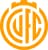 Cambridge United logo