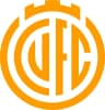 Cambridge United logo