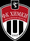 Khimki logo