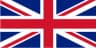 Great Britain logo