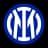Inter Milan logo