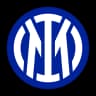 Inter Milan logo