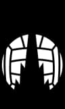 Falkirk logo