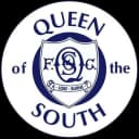 Queen of the South logo
