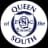 Queen of the South logo