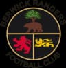 Berwick Rangers logo